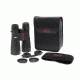 Kowa SV Series 12x50mm Waterproof Roof Prism Binocular,Black SV50-12
