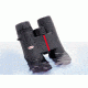 Kowa SV Series 12x50mm Waterproof Roof Prism Binocular,Black SV50-12