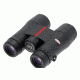 Kowa SV Series 10x32mm Waterproof Roof Prism Binocular,Black SV32-10
