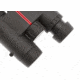 Kowa SV Series 10x32mm Waterproof Roof Prism Binocular,Black SV32-10