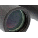 Kowa SV Series 10x32mm Waterproof Roof Prism Binocular,Black SV32-10