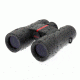 Kowa SV Series 10x32mm Waterproof Roof Prism Binocular,Black SV32-10