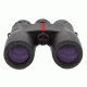 Kowa SV Series 10x32mm Waterproof Roof Prism Binocular,Black SV32-10