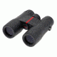 Kowa SV Series 10x32mm Waterproof Roof Prism Binocular,Black SV32-10