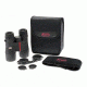 Kowa SV Series 10x32mm Waterproof Roof Prism Binocular,Black SV32-10