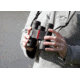 Kowa SV Series 10x32mm Waterproof Roof Prism Binocular,Black SV32-10