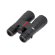 Kowa SV Series 10x50mm Waterproof Roof Prism Binocular,Black SV50-10