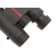 Kowa SV Series 10x50mm Waterproof Roof Prism Binocular,Black SV50-10