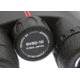 Kowa SV Series 10x50mm Waterproof Roof Prism Binocular,Black SV50-10