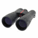 Kowa SV Series 10x50mm Waterproof Roof Prism Binocular,Black SV50-10