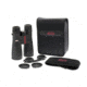 Kowa SV Series 10x50mm Waterproof Roof Prism Binocular,Black SV50-10