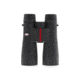 Kowa SV Series 10x50mm Waterproof Roof Prism Binocular,Black SV50-10