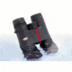 Kowa SV Series 10x50mm Waterproof Roof Prism Binocular,Black SV50-10