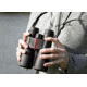Kowa SV Series 10x50mm Waterproof Roof Prism Binocular,Black SV50-10