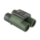 Kowa SVII 25-8 Roof Prism Binocular, Green, SVII 25-8