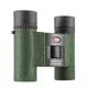 Kowa SVII 25-8 Roof Prism Binocular, Green, SVII 25-8