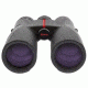 Kowa SVSeries, 8x42 Roof Prism Binocular, Black, 42mm SV42-8