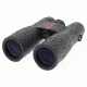Kowa SVSeries, 8x42 Roof Prism Binocular, Black, 42mm SV42-8