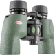 Kowa YF II 30-8 8x30mm Porro Binocular, KR Coating, Waterproof, Green, YF II 30-8