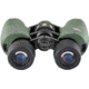 Kowa YF II 30-8 8x30mm Porro Binocular, KR Coating, Waterproof, Green, YF II 30-8