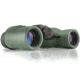 Kowa YF II 30-8 8x30mm Porro Binocular, KR Coating, Waterproof, Green, YF II 30-8
