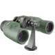 Kowa YF II 30-8 8x30mm Porro Binocular, KR Coating, Waterproof, Green, YF II 30-8
