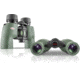 Kowa YF II 30-8 8x30mm Porro Binocular, KR Coating, Waterproof, Green, YF II 30-8