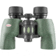 Kowa YF II 30-8 8x30mm Porro Binocular, KR Coating, Waterproof, Green, YF II 30-8