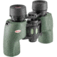 Kowa YF II 30-8 8x30mm Porro Binocular, KR Coating, Waterproof, Green, YF II 30-8