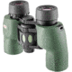 Kowa YF II 30-8 8x30mm Porro Binocular, KR Coating, Waterproof, Green, YF II 30-8