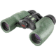 Kowa YF II 30-8 8x30mm Porro Binocular, KR Coating, Waterproof, Green, YF II 30-8