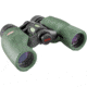Kowa YF II 30-8 8x30mm Porro Binocular, KR Coating, Waterproof, Green, YF II 30-8
