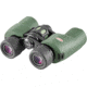 Kowa YF II 30-8 8x30mm Porro Binocular, KR Coating, Waterproof, Green, YF II 30-8