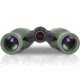 Kowa YF II 30-8 8x30mm Porro Binocular, KR Coating, Waterproof, Green, YF II 30-8