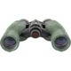 Kowa YF II 30-8 8x30mm Porro Binocular, KR Coating, Waterproof, Green, YF II 30-8