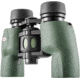 Kowa YF II 30-8 8x30mm Porro Binocular, KR Coating, Waterproof, Green, YF II 30-8
