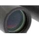 Kowa YF Series, 8x30 Porro Prism Binocular, Black, 30mm YF30-8