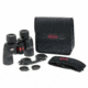 Kowa YF Series, 8x30 Porro Prism Binocular, Black, 30mm YF30-8
