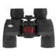 Kowa YF Series, 8x30 Porro Prism Binocular, Black, 30mm YF30-8