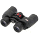 Kowa YF Series, 8x30 Porro Prism Binocular, Black, 30mm YF30-8