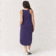 Krimson Klover Billie Tank Dress - Womens, Indigo, Small, S24404-405-S