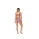 Krimson Klover Chelsea One Pieces - Womens, Spectrum Stripe, Medium, S23140-653-M