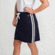 Krimson Klover Eryn Skirts - Womens, Indigo, Large, S23121S-405-L