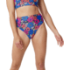 Krimson Klover Gigi Bottom - Womens, Shasta Floral, Small, S24112-914-S