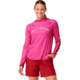 Krimson Klover Hallie Hoodie Sunshirt - Womens, Outside, Small, S24603-955-S