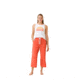 Krimson Klover Harper Pants - Womens, Coral, Medium, S23157-622-M