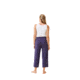 Krimson Klover Harper Pants - Womens, Indigo, Large, S23157-405-L