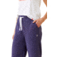Krimson Klover Harper Pants - Womens, Indigo, Large, S23157-405-L