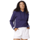 Krimson Klover Julia Hoodie - Womens, Indigo, Medium, S24301-405-M