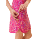 Krimson Klover Kai Dresses - Womens, Lakeside Fuchsia, Extra Large, S23143-660-XL
